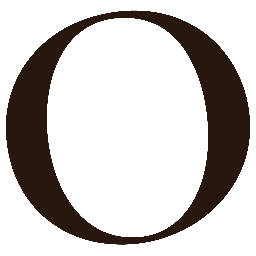 Ormevale official logo